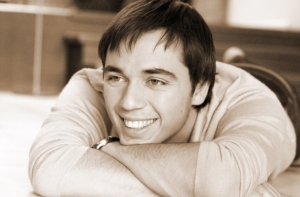 Сын Олега Газманова выступил в защиту Ивана Дорна