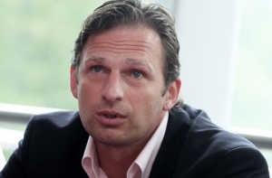 Менеджер «Динамо»: пусть политики занимаются своим делом, а мы будем играть