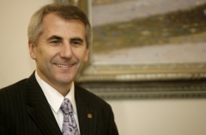 Посол ЕС в Москве назвал условия отмены санкций против России