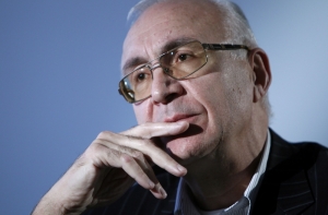 В Грузии объяснили отказ от санкций против России