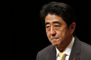 Япония выступила против российских учений на Курильских островах