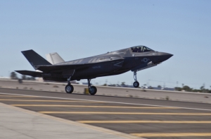 Пентагон решил закупить российские вертолеты вопреки Конгрессу