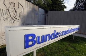 Немецкая разведка случайно прослушивала разговоры госсекретарей США