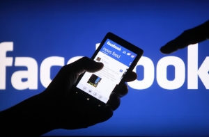 Facebook избавит пользователей от спама в новостной ленте
