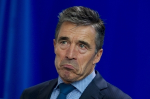 Россия упрекнула НАТО в поспешных выводах о причинах падения «Боинга»