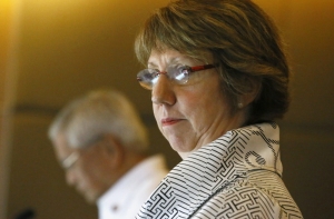 ЕС удивил запрет на ввоз продукции в Россию