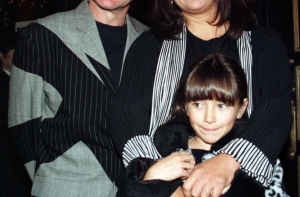 Обама выразил соболезнования в связи с кончиной актера Робина Уильямса