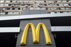 Роспотребнадзор продолжит проверки сети «Макдоналдс»