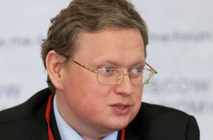 Эксперт: Прибалтика покончит жизнь самоубийством? Никто и не заметит!