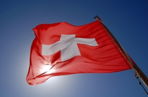Швейцария усилила санкции против России