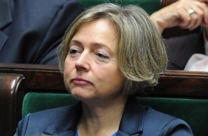 Вице-спикер Сейма Польши: переговоры Путина и Порошенко не дадут результатов