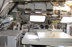 Российский солдат с «Буком» оказался фейком