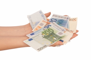 «Семерка» запретит Всемирному банку финансировать Россию