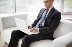 Кабмин РФ: пользоваться Wi-Fi в кафе можно будет только по паспорту