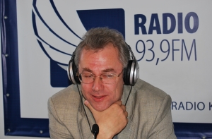 Эксперт: в Латвии мы готовы к любым опасным вирусам