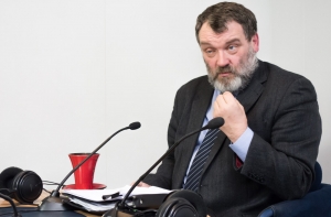 Политолог: осенние выборы в Сейм будут скучнее предыдущих