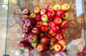 Эксперт: санкции России вызвали у поляков улыбку (АУДИО)