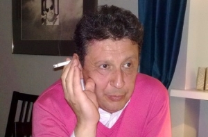 Умер создатель группы «Лицей» Алексей Макаревич