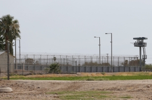 Американскому заключенному ввели 15 доз смертельной инъекции вместо одной