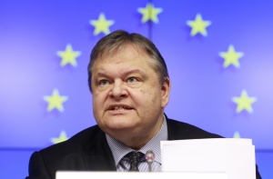 Греция начала переговоры с Россией об ограничении санкций