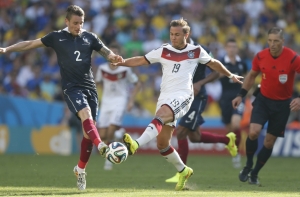 FIFA будет исследовать психическое здоровье футболистов