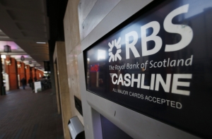 Банки Европы сократили кредитование российских компаний из-за санкций