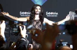 СМИ: «Евровидение-2014» обошлось Дании втрое дороже, чем планировалось