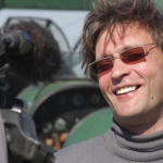 Актер Александр Домогаров в микроблоге оскорбил женщин