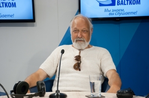 Экономист: налоговые каникулы могут не решить всех проблем (АУДИО)