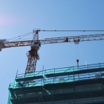 Гибель крановщика от жары: мужчина не жаловался на здоровье