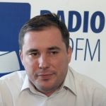 Шмитс: латвийские шпроты пока остаются на российском рынке