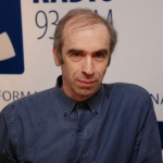 Эксперт: латвийские эмигранты надеются вернуться домой (АУДИО,ВИДЕО)