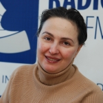 Липченко: у Депардье не должно быть проблем с въездом в Латвию