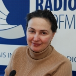 «Балтийская жемчужина-2014» придется по вкусу всем киногурманам