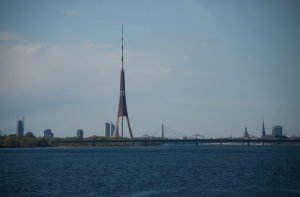 Будет разработан план развития инфраструктуры Дарзини