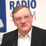 Депутат Сейма: Россия отстает от Латвии в развитии