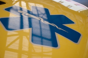 Гибель крановщика у гостиницы «Рига» расследует трудовая инспекция