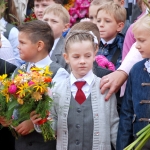 Столичные школы готовы к новому учебному году