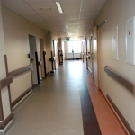 Мужчина с подозрением на лихорадку Эбола госпитализирован в Канаде