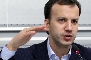 Россия пересмотрит список запрещенных товаров