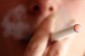 В Британии мужчина погиб от взрыва электронной сигареты