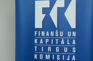 FKTK будет отслеживать, как выполняются санкции против российских банков