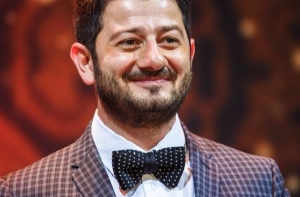 В популярные блогеры записали Галустяна и Задорнова