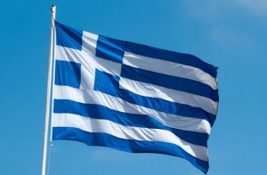 Греческие евродепутаты потребовали отменить санкции против России