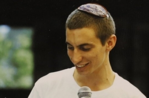 Израиль признал пропавшего в Газе военного погибшим