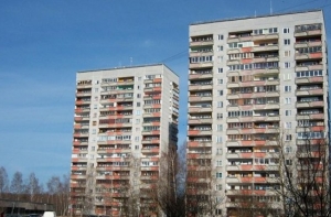 Эксперт: серийные дома могут простоять еще 20-50 лет