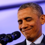 Американский политолог: Обама врёт всему миру о бомбардировках Ирака (ВИДЕО)