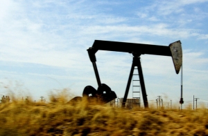 Боевики «ИГИЛ» зарабатывают на продаже нефти 3 млн долларов в день