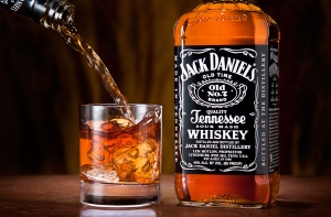Jack Daniel’s оспорит претензии Роспотребнадзора
