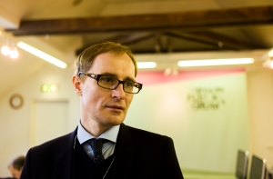 Политолог: Россию ждут новые серьезные санкции